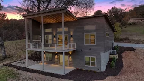 76 Murray Hill Ter, Hayesville, NC 28904 photo 3