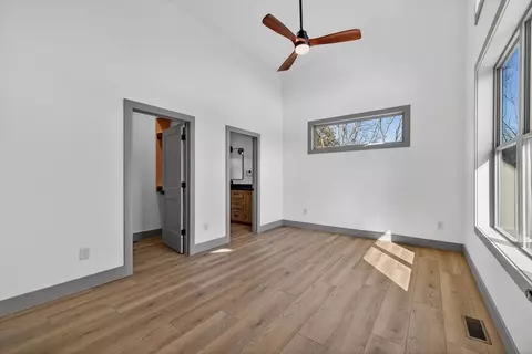 76 Murray Hill Ter, Hayesville, NC 28904 photo 38