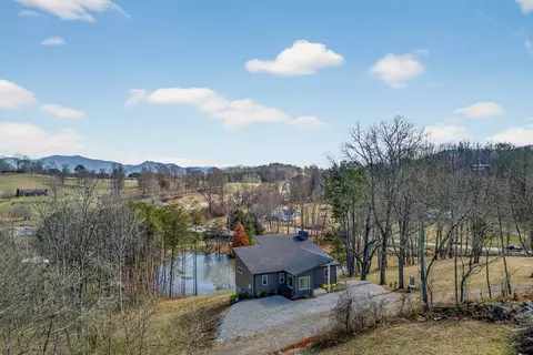 76 Murray Hill Ter, Hayesville, NC 28904 photo 7