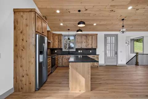 76 Murray Hill Ter, Hayesville, NC 28904 photo 22