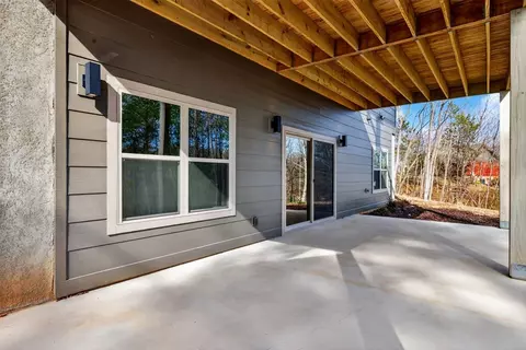 76 Murray Hill Ter, Hayesville, NC 28904 photo 64