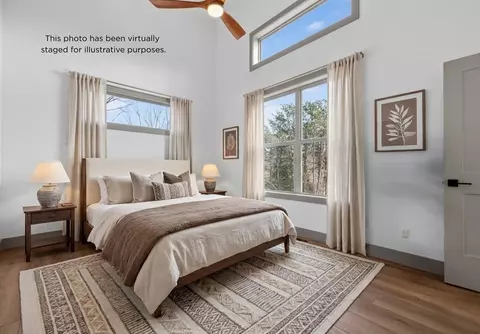 76 Murray Hill Ter, Hayesville, NC 28904 photo 44