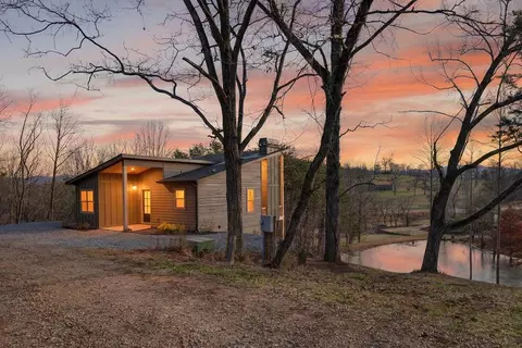76 Murray Hill Ter, Hayesville, NC 28904