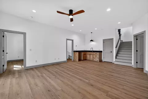 76 Murray Hill Ter, Hayesville, NC 28904 photo 50