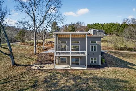 76 Murray Hill Ter, Hayesville, NC 28904 photo 66