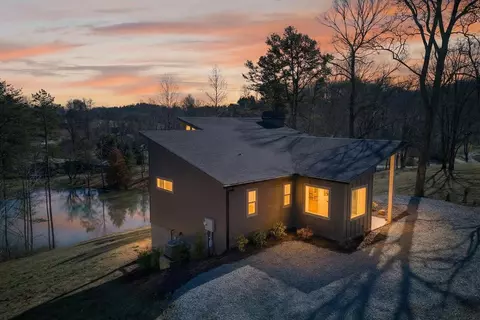76 Murray Hill Ter, Hayesville, NC 28904 photo 5