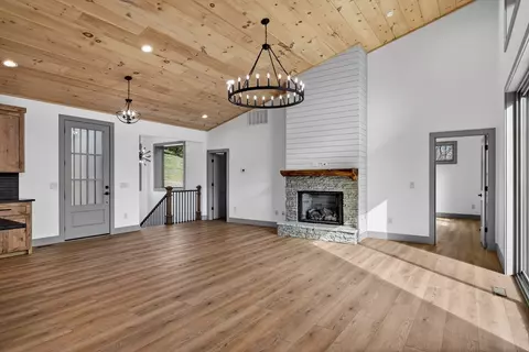 76 Murray Hill Ter, Hayesville, NC 28904 photo 20