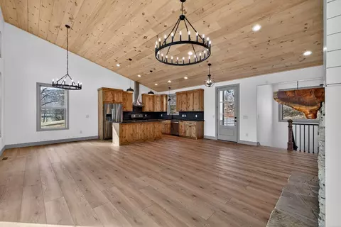76 Murray Hill Ter, Hayesville, NC 28904 photo 29