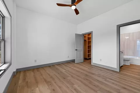 76 Murray Hill Ter, Hayesville, NC 28904 photo 54
