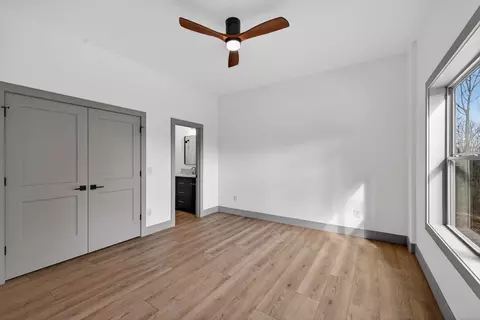76 Murray Hill Ter, Hayesville, NC 28904 photo 59