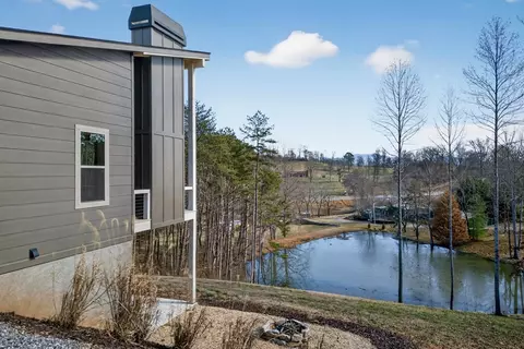 76 Murray Hill Ter, Hayesville, NC 28904 photo 10