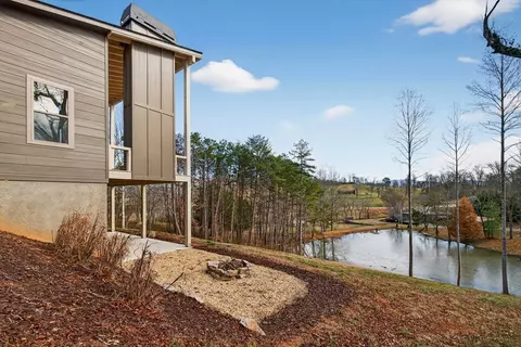 76 Murray Hill Ter, Hayesville, NC 28904 photo 63