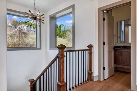 76 Murray Hill Ter, Hayesville, NC 28904 photo 46