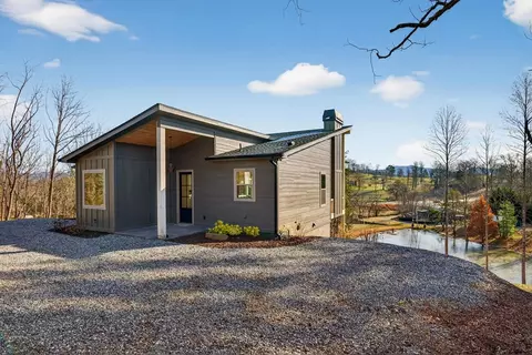 76 Murray Hill Ter, Hayesville, NC 28904 photo 9