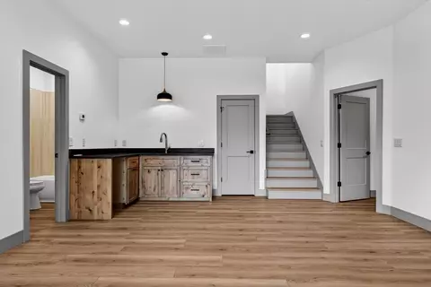 76 Murray Hill Ter, Hayesville, NC 28904 photo 52