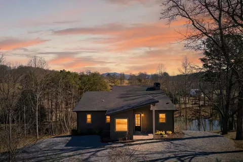 76 Murray Hill Ter, Hayesville, NC 28904 photo 4