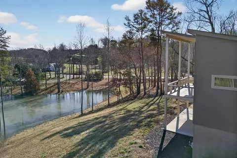 76 Murray Hill Ter, Hayesville, NC 28904 photo 16