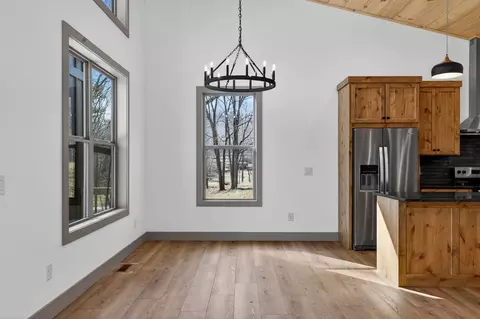 76 Murray Hill Ter, Hayesville, NC 28904 photo 28