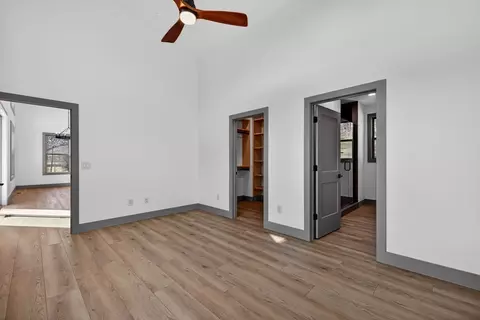 76 Murray Hill Ter, Hayesville, NC 28904 photo 39