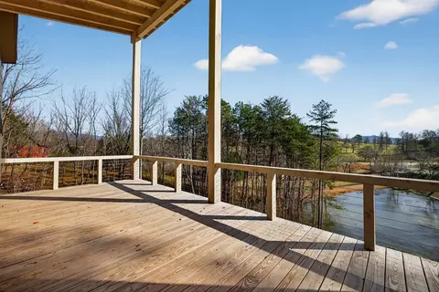 76 Murray Hill Ter, Hayesville, NC 28904 photo 35