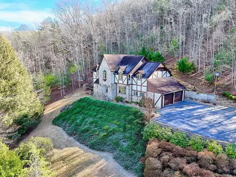 Undisclosed, Brasstown, NC 28902