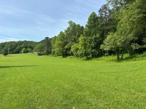 Undisclosed, Warne, NC 28909 photo 2