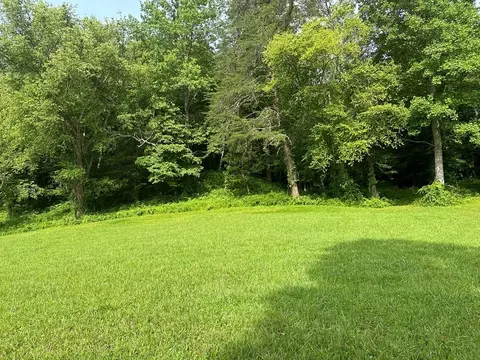 Undisclosed, Warne, NC 28909 photo 8