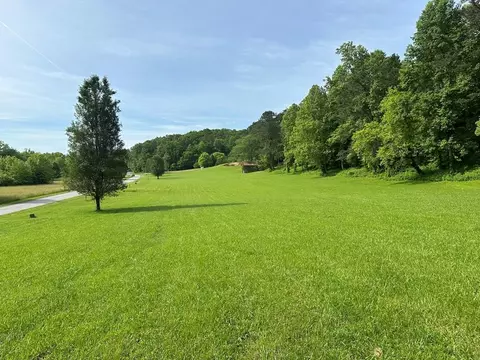 Undisclosed, Warne, NC 28909