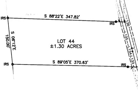 Undisclosed, Warne, NC 28909 photo 2