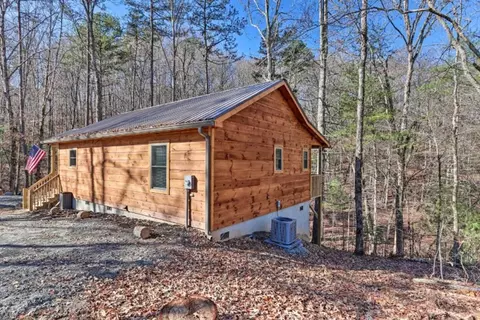 Other - 132 Lanes Way, Murphy, NC 28906 photo 3 of 3