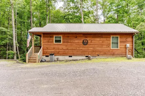 Other - 132 Lanes Way, Murphy, NC 28906 photo 1 of 3