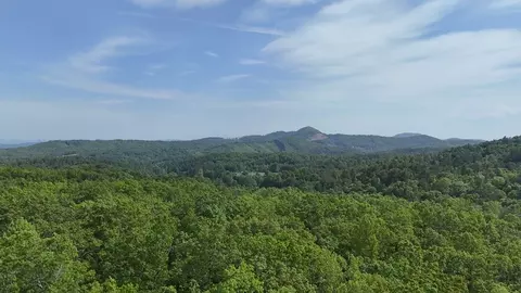 00 Hialeah Way, Murphy, NC 28906 photo 5