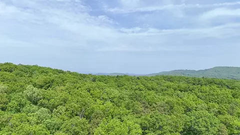 00 Hialeah Way, Murphy, NC 28906 photo 10