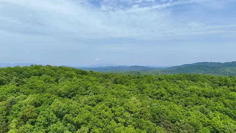 00 Hialeah Way, Murphy, NC 28906