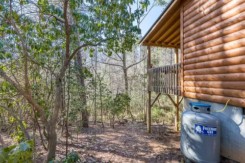 215 Quail Dr, Murphy, NC 28906