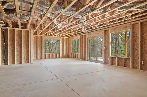 Other - 55 Heidis Run, Murphy, NC 28906 photo 9 of 13