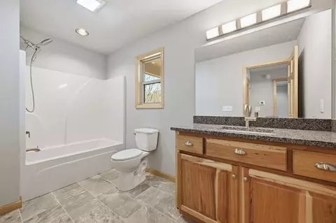 Bath - 55 Heidis Run, Murphy, NC 28906 photo 1 of 4