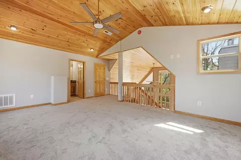 Other - 55 Heidis Run, Murphy, NC 28906 photo 7 of 13