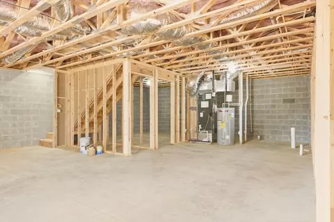 Other - 55 Heidis Run, Murphy, NC 28906 photo 12 of 13