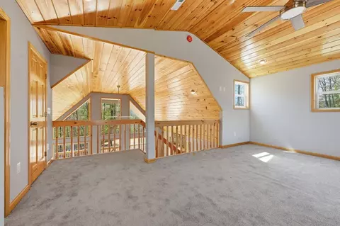 Entry Way - 55 Heidis Run, Murphy, NC 28906 photo 1 of 1