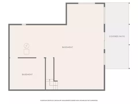 Floorplan - 55 Heidis Run, Murphy, NC 28906 photo 5 of 8