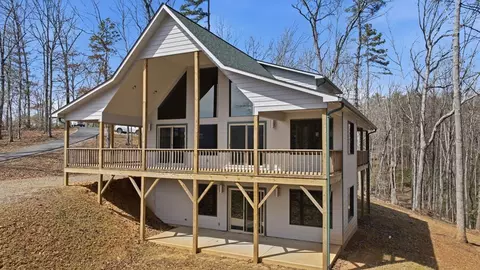 Other - 55 Heidis Run, Murphy, NC 28906 photo 1 of 13