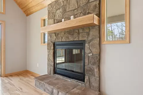 Living - 55 Heidis Run, Murphy, NC 28906 photo 9 of 9