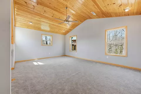 Other - 55 Heidis Run, Murphy, NC 28906 photo 5 of 13