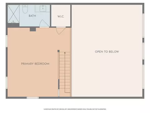 Floorplan - 55 Heidis Run, Murphy, NC 28906 photo 7 of 8