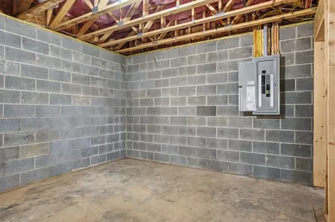 Other - 55 Heidis Run, Murphy, NC 28906 photo 13 of 13