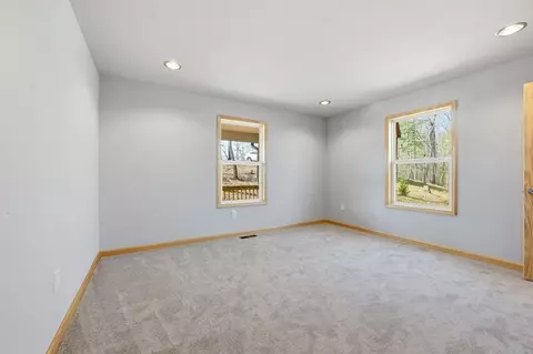 Bedroom - 55 Heidis Run, Murphy, NC 28906 photo 1 of 6