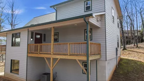 Other - 55 Heidis Run, Murphy, NC 28906 photo 2 of 13