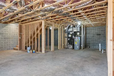 Other - 55 Heidis Run, Murphy, NC 28906 photo 11 of 13