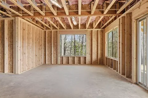 Other - 55 Heidis Run, Murphy, NC 28906 photo 10 of 13